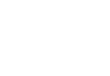 yellow circle with therapist